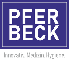 Pferbeck UG | Innovativ.Medizin.Hygiene